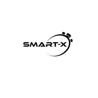 Trademark SMART-X