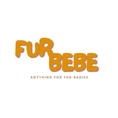 Trademark FUR BEBE