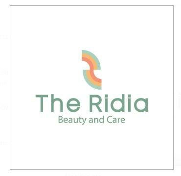 Trademark The Ridia Beauty And Care