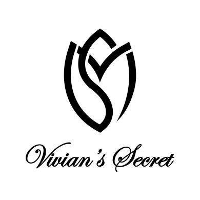 Trademark VIVIAN’ S SECRET