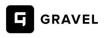 Trademark Gravel