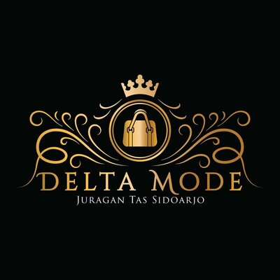 Trademark Delta Mode