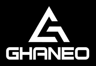 Trademark GHANEO