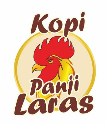 Trademark KOPI PANJI LARAS