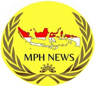 Trademark MPH NEWS