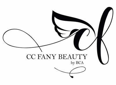 Trademark CC FANY BEAUTY BCA