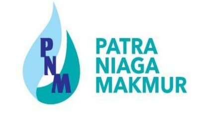 Trademark PATRA NIAGA MAKMUR