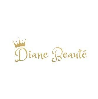 Trademark Diane beaute