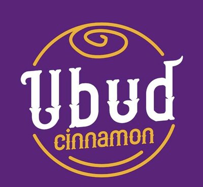 Trademark Ubud Cinnamon