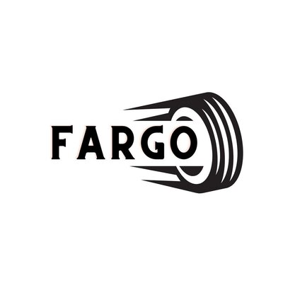 Trademark FARGO