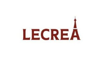 Trademark LECREA