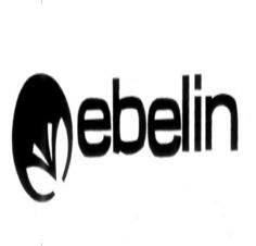 Trademark EBELIN