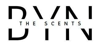 Trademark BYN THE SCENTS + LOGO