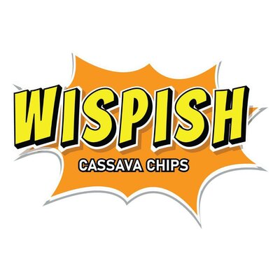 Trademark Wispish