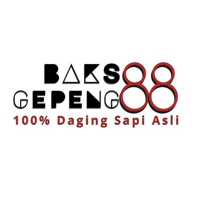 Trademark baksogepeng88