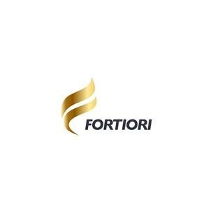 Trademark FORTIORI