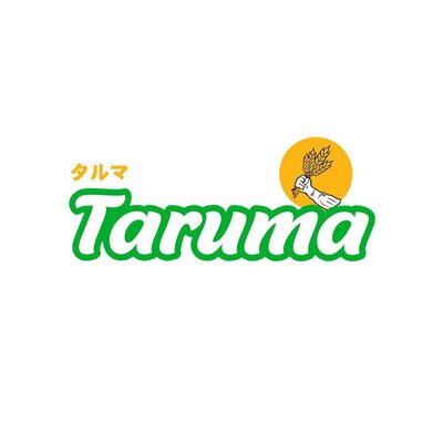 Trademark Taruma