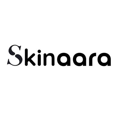 Trademark Skinaara