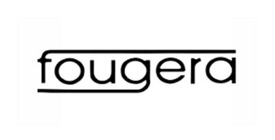 Trademark fougera