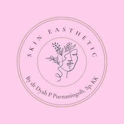 Trademark SKIN EASTHETIC BY dr DYAH P PURNANINGSIH Sp. KK