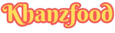 Trademark Khanzfood