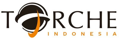 Trademark Torche Indonesia