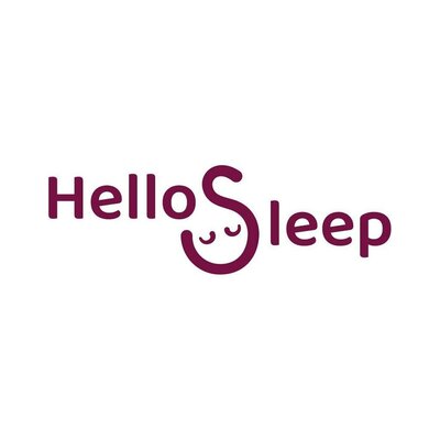 Trademark HELLO SLEEP