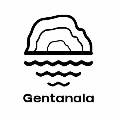 Trademark Gentanala