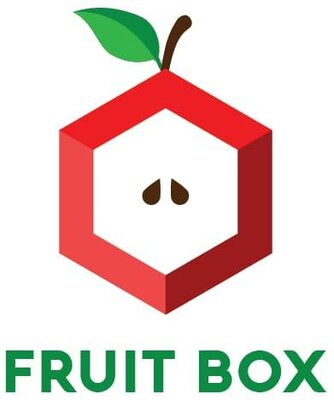 Trademark FRUIT BOX