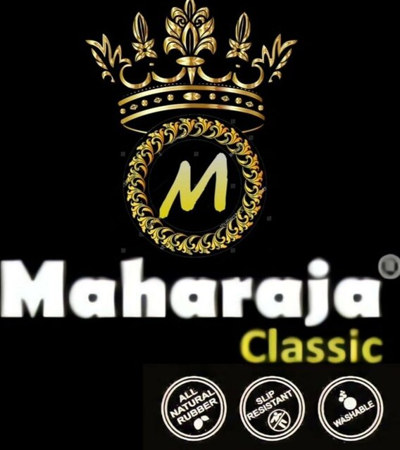 Trademark MAHARAJA R CLASSIC