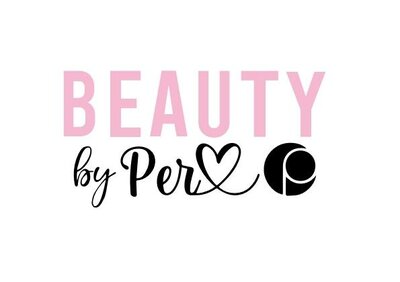 Trademark BEAUTY by Pero