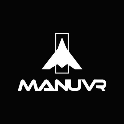 Trademark manuvr