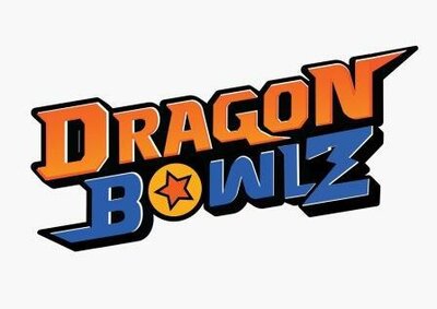 Trademark DRAGON BOWLZ