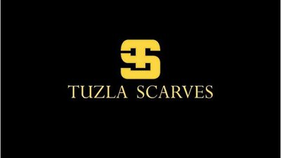 Trademark TUZLA SCARVES