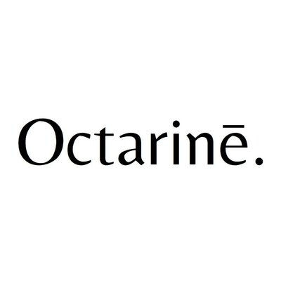 Trademark Octarine.