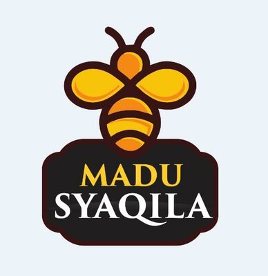 Trademark Madu Syaqila