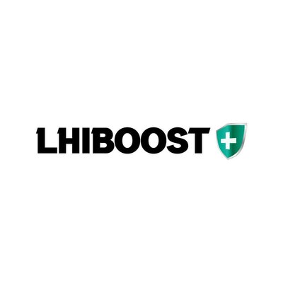 Trademark LHIBOOST