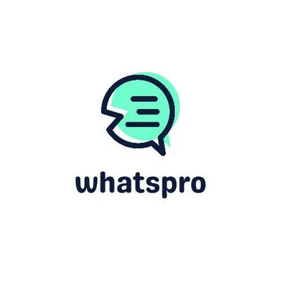 Trademark whatspro