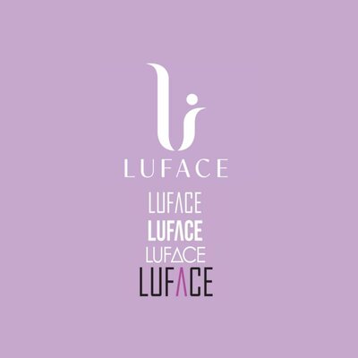 Trademark LUFACE