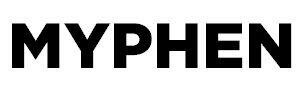 Trademark MYPHEN