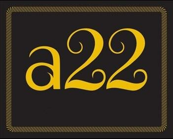 Trademark A22