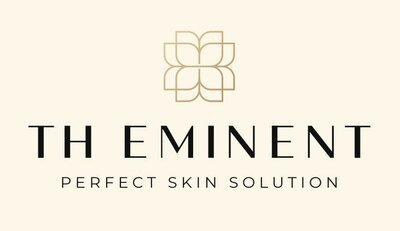 Trademark TH EMINENT + logo