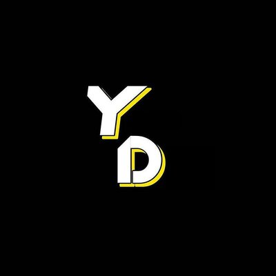 Trademark YD