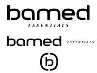 Trademark BAMED ESSENTIALS