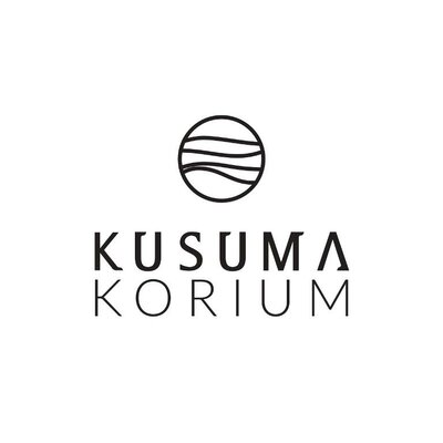 Trademark KUSUMA KORIUM