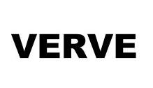 Trademark VERVE