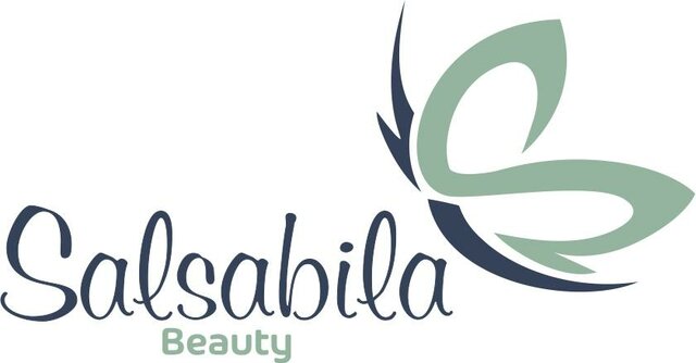 Trademark Salsabila Beauty