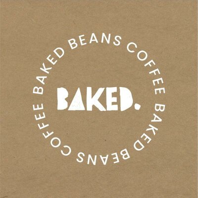 Trademark BAKED BEANS COFFEE