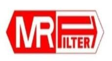 Trademark MR FILTER + LOGO