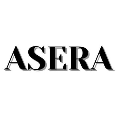 Trademark ASERA